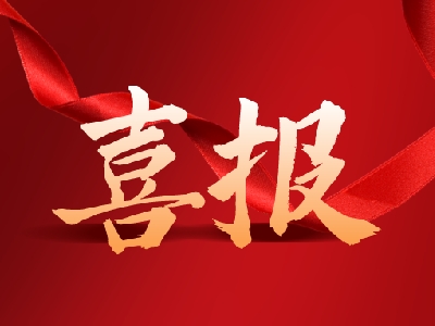 喜訊｜佛山市科技金融協(xié)會參與起草的《科技成果五元價(jià)值評估指南》國家標(biāo)準(zhǔn)（GBT 45997-2025）正式發(fā)布實(shí)施