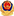 粵公網(wǎng)安備 44060502000361號